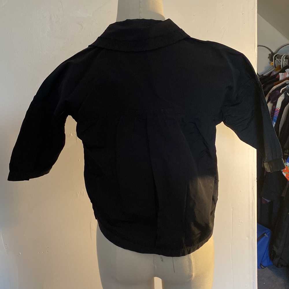 Miu Miu Jacket - image 5